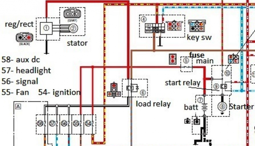 main fuse.png