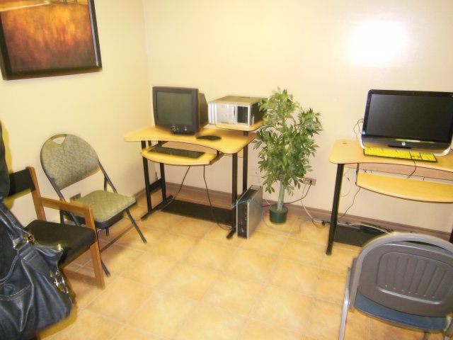 Manitoba TY Ride Home 008.JPG Manitoba TY Ride Home 008.JPG