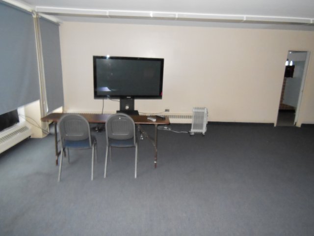 Manitoba TY Ride Home 010.JPG Manitoba TY Ride Home 010.JPG