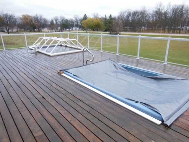 Manitoba TY Ride Home 012.JPG Manitoba TY Ride Home 012.JPG