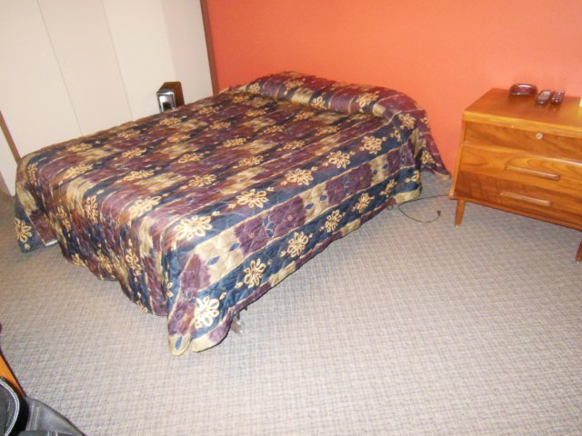 Manitoba TY Ride Home 013.JPG Manitoba TY Ride Home 013.JPG