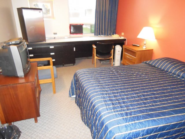 Manitoba TY Ride Home 014.JPG Manitoba TY Ride Home 014.JPG