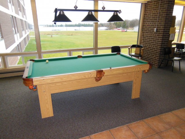 Manitoba TY Ride Home 017.JPG Manitoba TY Ride Home 017.JPG