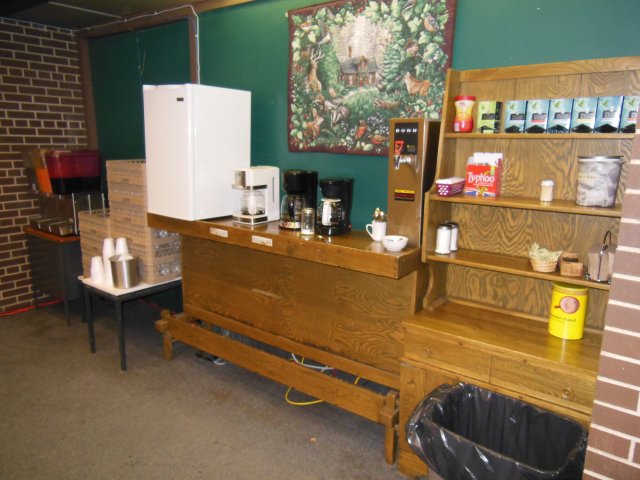 Manitoba TY Ride Home 019.JPG Manitoba TY Ride Home 019.JPG