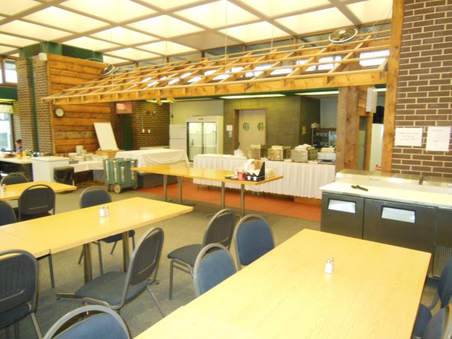 Manitoba TY Ride Home 020.JPG Manitoba TY Ride Home 020.JPG