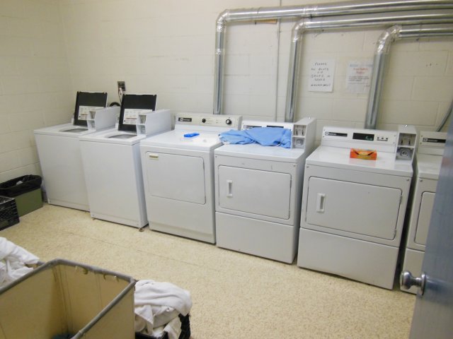 Manitoba TY Ride Home 021.JPG Manitoba TY Ride Home 021.JPG