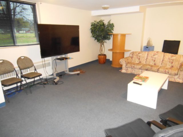 Manitoba TY Ride Home 023.JPG Manitoba TY Ride Home 023.JPG