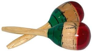 maracas.jpg