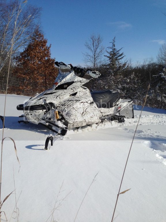 Marble apex.jpg Marble apex.jpg