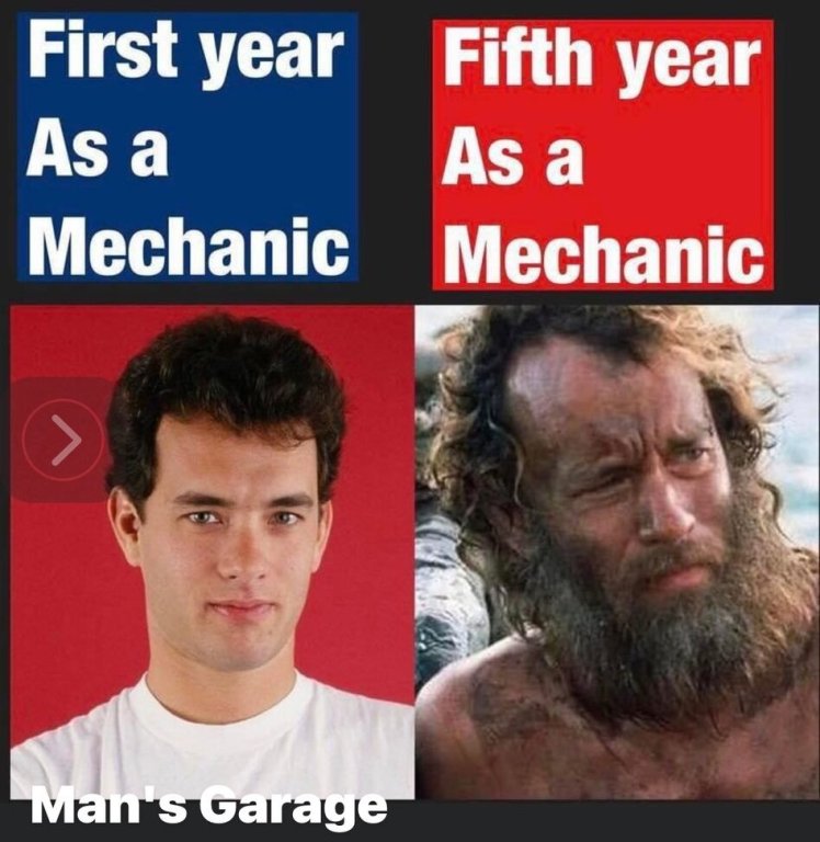 Mechanic2.jpg