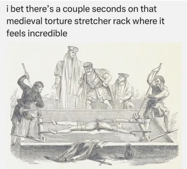 MedievalRack.JPG