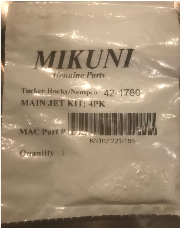 MikuniMainJet165.JPG