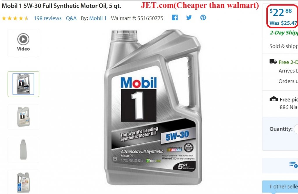 Mobil 1 5w30 API SN-for Sidewinder 2.jpg