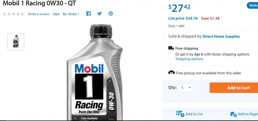 mobil one racing.jpg