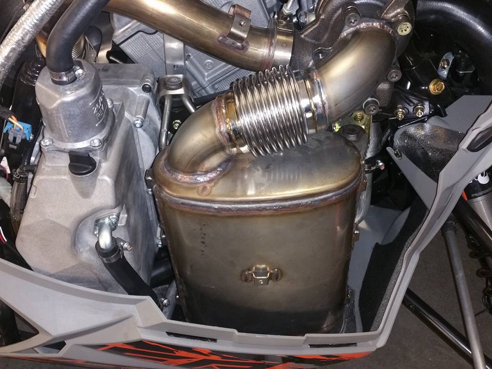 Modded SW TD muffler1.jpg