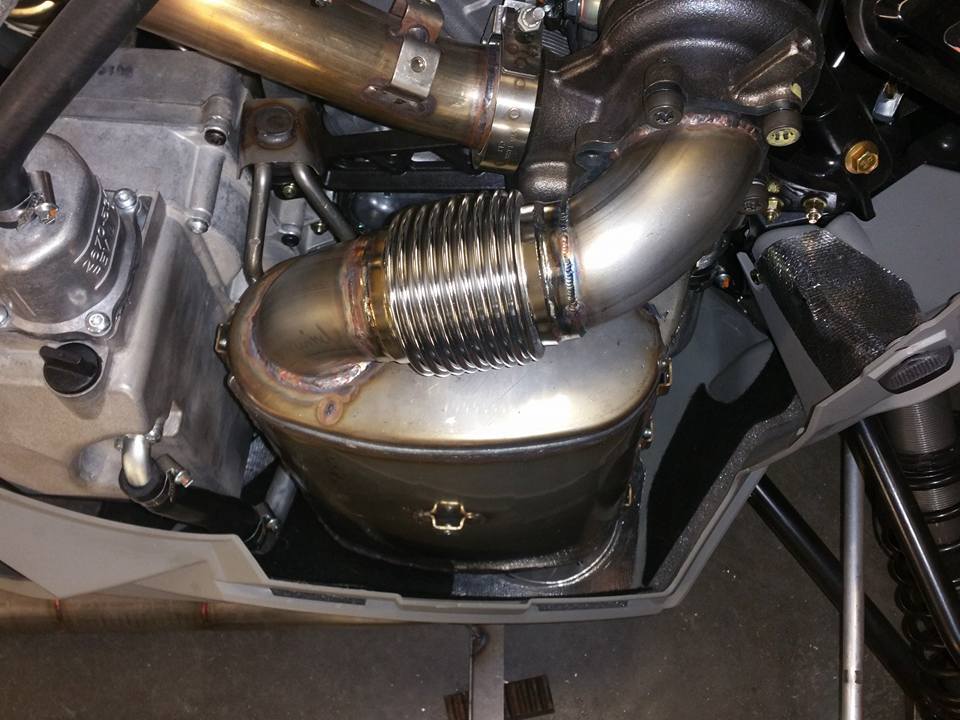 Modded SW TD muffler2.jpg