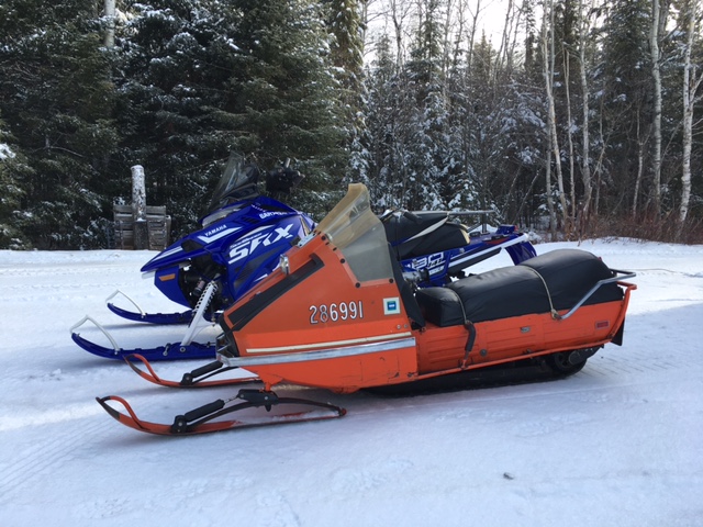 moto ski.JPG