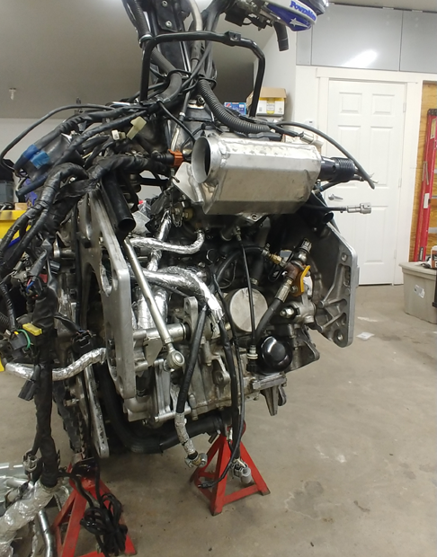 motorInstalled.png motorInstalled.png