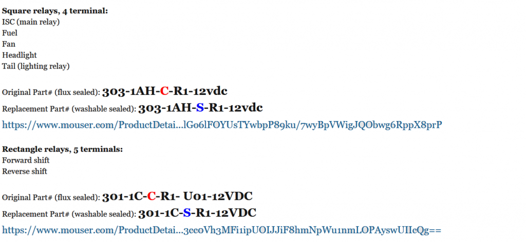 Mouser relay part numbers.png