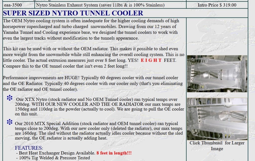 MPI XTX, MTX heat exchanger.jpg