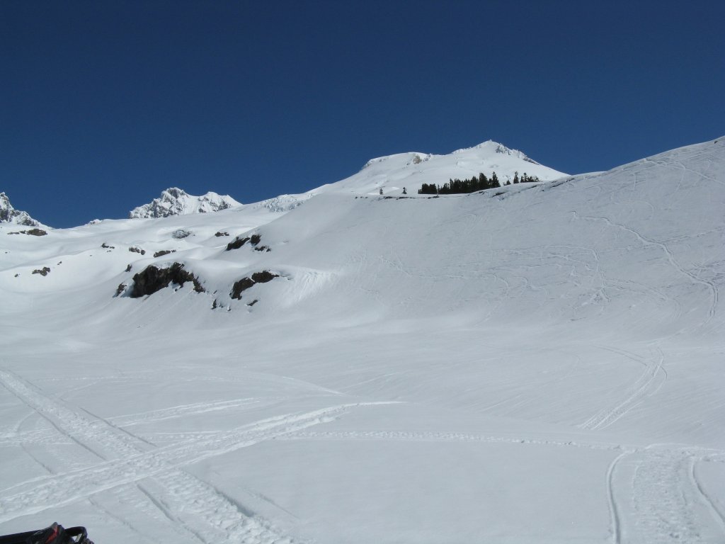 Mt Baker 5-7-20.JPG