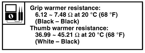 MTX warmer resistance.jpg