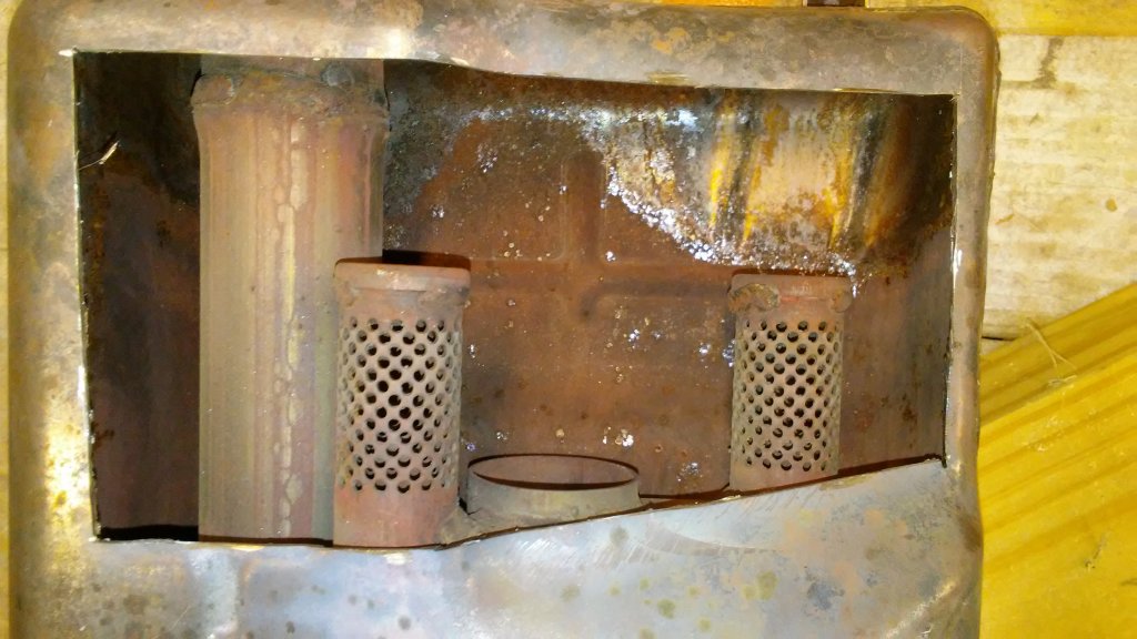 muffler 1.jpg