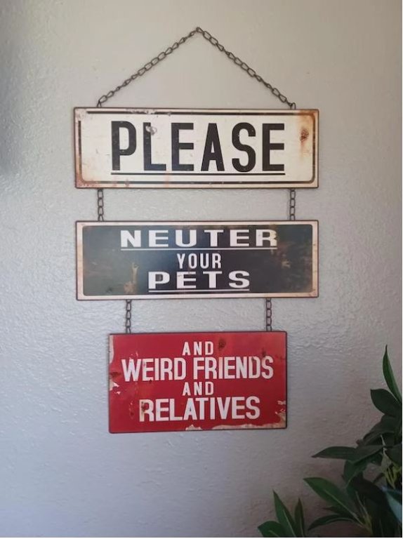 Neuter.JPG