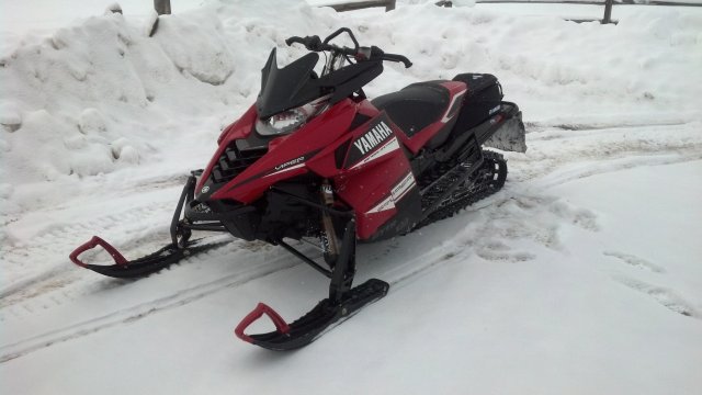 Nice snow shot sled.jpg