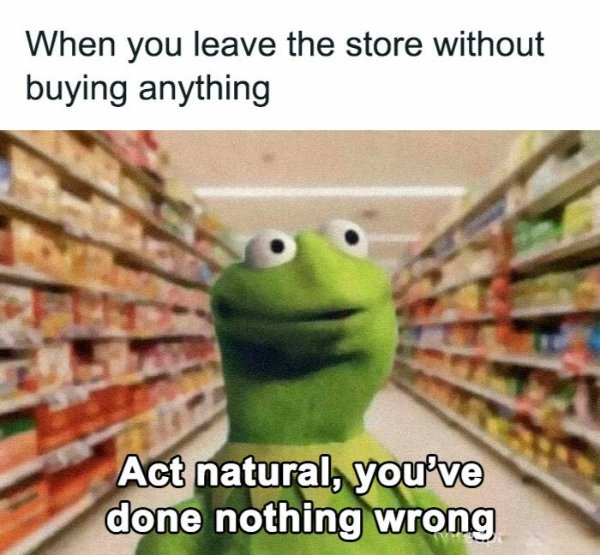 NoBuyStore.jpg