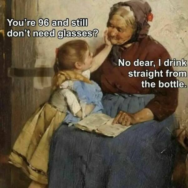 NoGlasses.jpg
