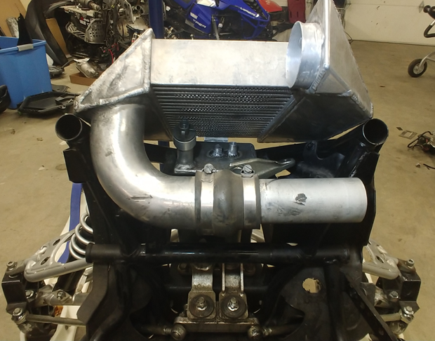 noRoomIntercooler.png noRoomIntercooler.png