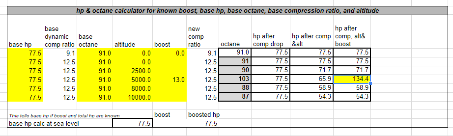 noShim5000At13lbs.PNG