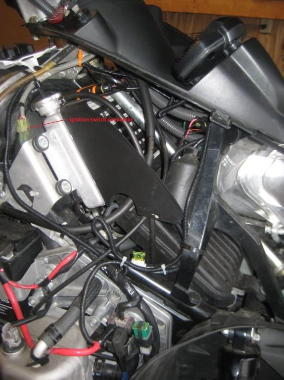 Nytro Ignition switch.jpg