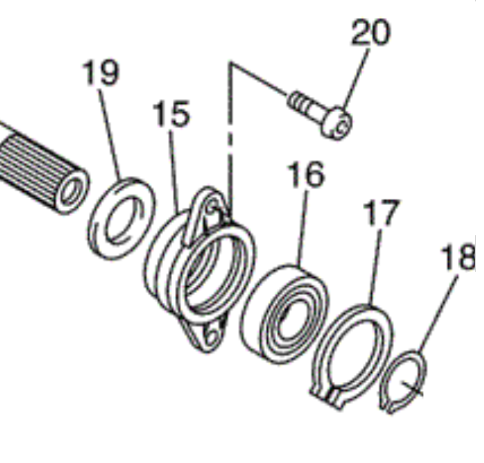 Nytro jackshaft secondary bearing.png