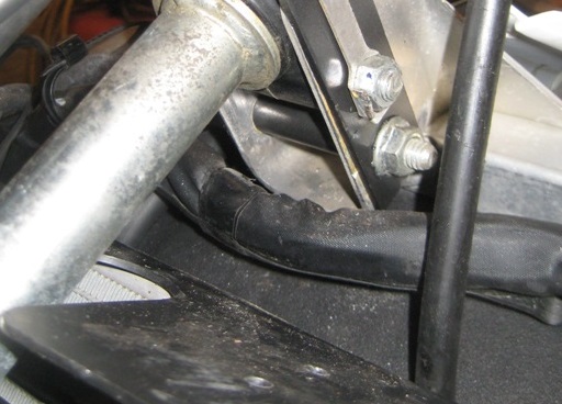 Nytro Steering Relocate II rub spot.jpg