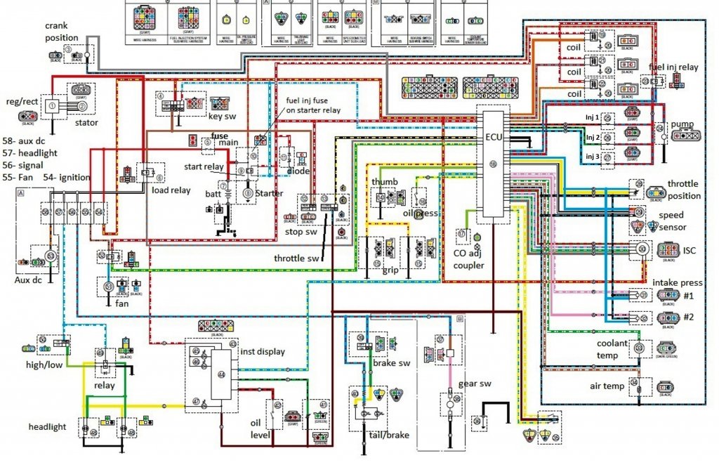Nytro wiring.jpg Nytro wiring.jpg
