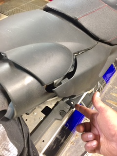 NytroPipe PlasticMolding.jpeg