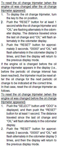 oil-change-warning-jpg.80129