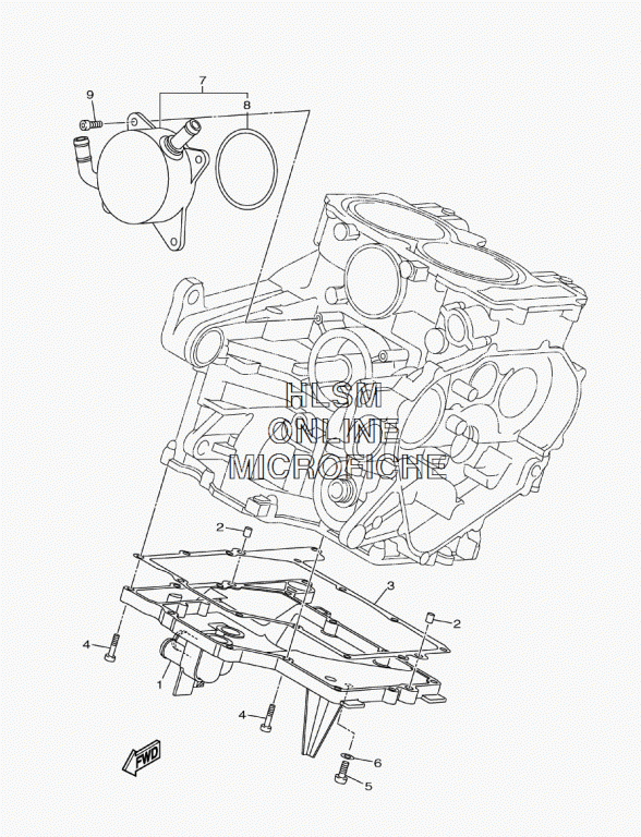 Oil cooler.gif