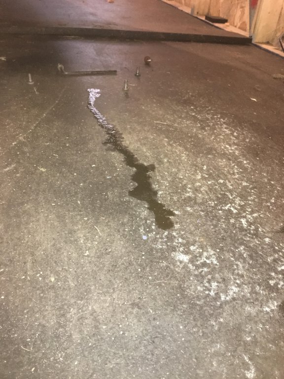 Oil Leak #3.jpg