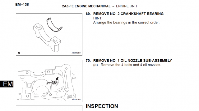 oil nozzle.png