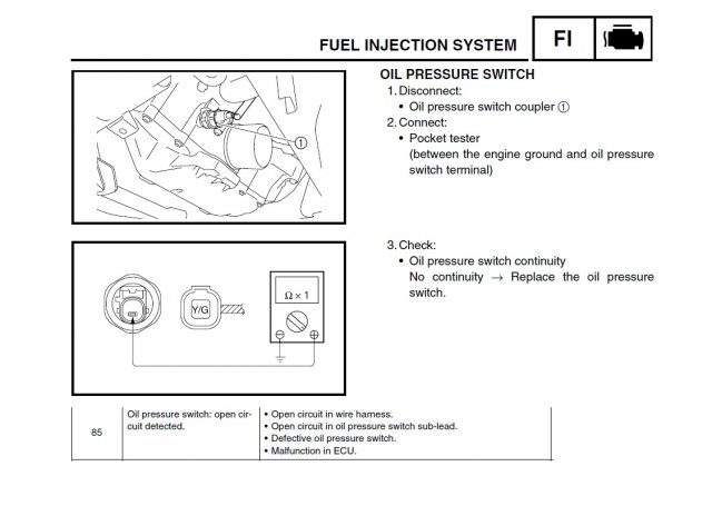 Switch перевод на русский. Oil Pressure Switch перевод. Перевести на русский Pressure Switch. Switch перевод. Oil Pressure Fault перевод.