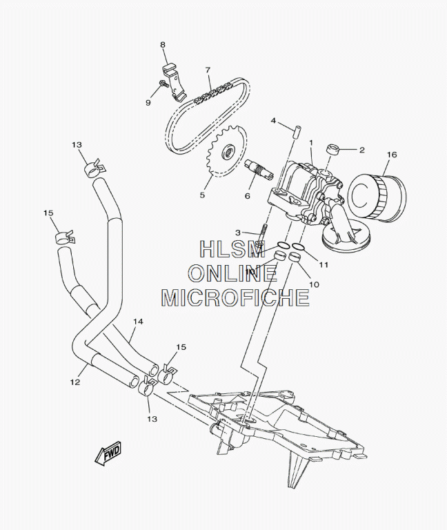 Oil pump.gif