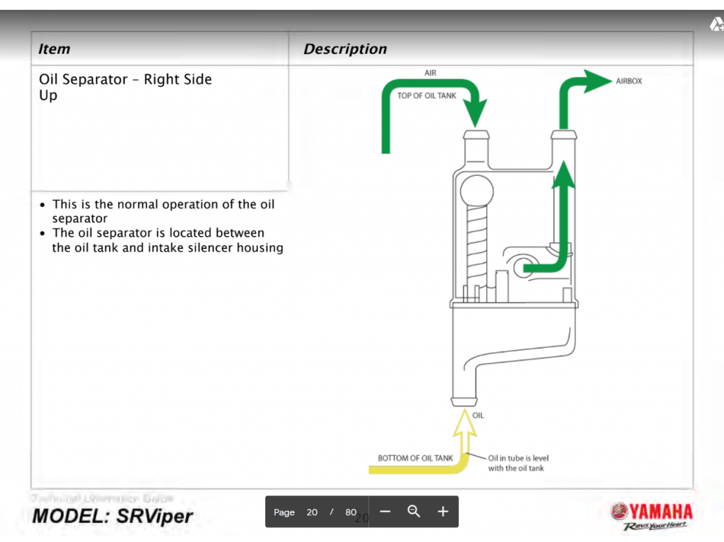 Oil separator 2014-srviperp (1).png