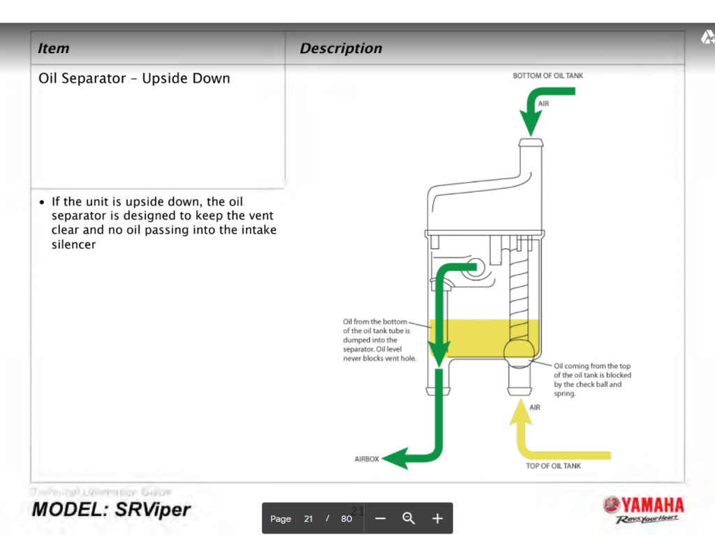 Oil separator 2014-srviperp (2).png