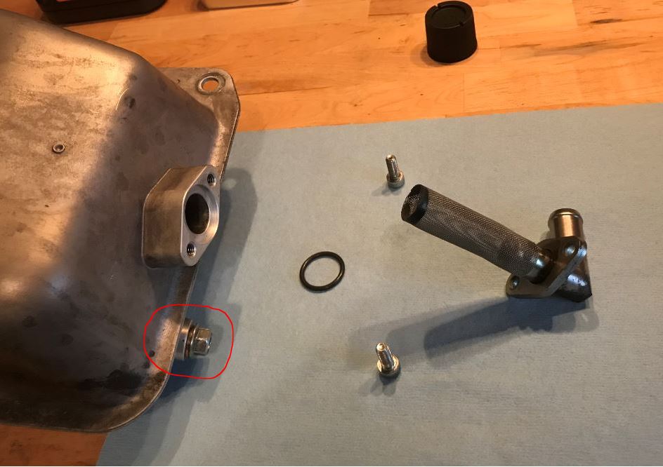 OilTankDrain.JPG