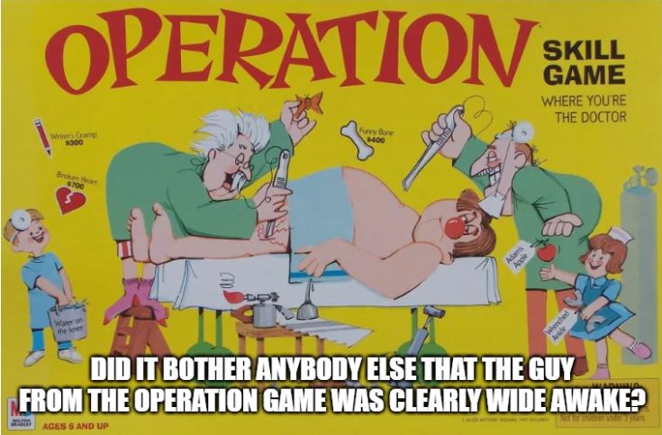 Operation.JPG