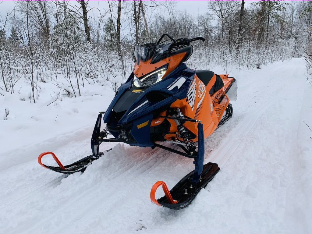 Orange Winder.jpg