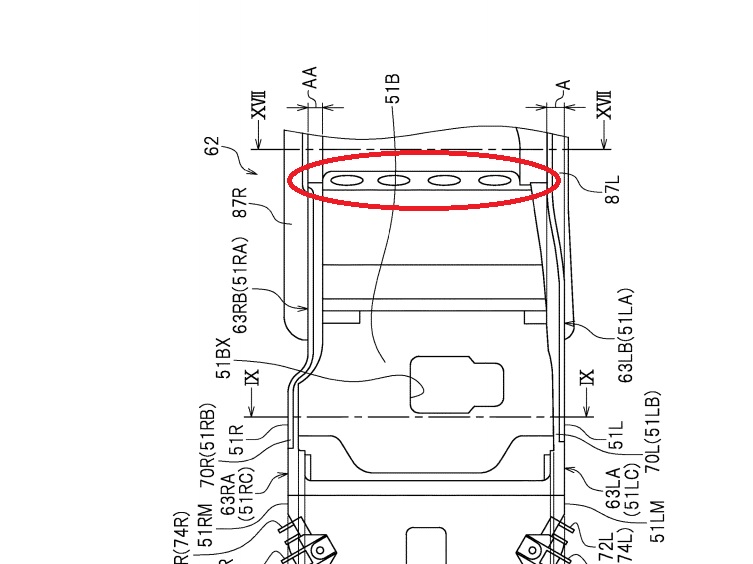 patent-jpg.139962